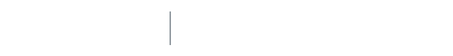 City of Medicine Hat - Tax Certificates